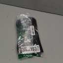 Galvaran Knee Brace for Men & Women - ACL, MCL, Meniscus Tear Support & Arthritis Pain Relief - Stabilizing Knee Braces Support with Side Stabilizers & Patella Gel Pad , Extra Large, Black 