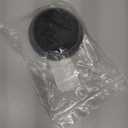 Vacuum Cleaner Replacement Filter, Reusable Filter Replacement Part For SmartVac 12 and For HOMPANY Accessories