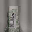 TenCloud Watch Band Compatible with Xiaomi Mi Redmi Watch 2 Lite Strap Adjustable Solid Stainless Steel Wristband Metal (Gold)