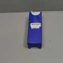 MIULEE Decorative Throw Pillow Covers for Couch Bed Livingroom 18x18 Inch Set of 2 Red Boho Accent Throw Pllows Broadside Striped Patchwork Soft Corduroy Pillowcases