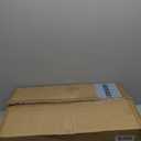 Vibration Plate Exercise Machine Weight Loss, Full Body Workout Vibration Plate Lymphatic Drainage, 199 Adjustable Speeds Power Shaping Vibrating Plate 450 Lbs Capacity Fitness Platform (Black)