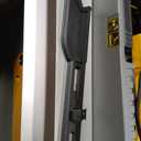 DEWALT Table Saw 10 Inch with Foldable Rolling Table Saw Stand, 15 Amp, 4800 RPM, 32-1/2-Inch Rip Capacity (DWE7491RS)