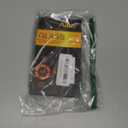 Ailun Screen Protector for iPhone 12 / iPhone 12 Pro 2020 6.1 Inch 3 Pack Case Friendly Tempered Glass