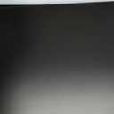 Steel Planter Box-24"x24"x24"-Large Square Planter Box-Outdoor Indoor-Cube Steel Planter Heavy Duty Black Metal Planter Flower Pot Commercial Residential for Home Garden Porch Hotel Patio