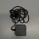45W 33W Charger for Vivobook Go 12 15 L210 L210KA-ES04 L510 Vivobook 14 s15 15 17 X515 X712 X541 X540 X512 F415 F415E F510U F510UA F512JA F512J E203M Laptop Notebook Power Cord Supply