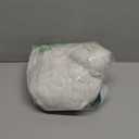 Cheese Cloths 100 Grade, 160X45 Inches - 50 Sq Feet Unbleached 100% Cotton Fabric - 5.5 Sq Yards Ultra Fine Mesh Muslin Cloth - Cheesecloth For Straining Cooking, Cheese Making, Washable & Reusable