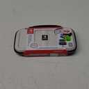 Switch Accessory: Case - RDS Game Traveler Deluxe - Zelda Case: Officially Licensed by Nintendo