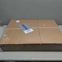 Cardboard Moving Boxes for Packing and Shipping, Small Size, 16" x 10" x 10", Brown, 15-Pack