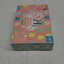14Pcs Easter Eggs