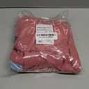 The Children's Place Baby-Girls and Toddler Unicorns,Butterflies,Trends Long Sleeve Graphic T-Shirts,3 Pack. 5T