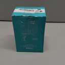 Qifutan Car Phone Holder Mount Phone Mount for Car Windshield Dashboard Air Vent Universal Hands Free Automobile Cell Phone Holder Fit for iPhone Smartphone Camera Mounts