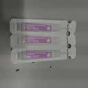 Amazon Basics Preventative Flea and Tick Topical Treatment for Dogs, Large Dog (45-88 lbs), Fast Acting and Long Lasting, 3 Counts