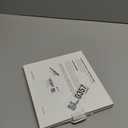 Highwings Long HDMI Cable 15 FT, 4K 8K 10K HDMI 2.1 Cord Ultra High Speed [in-Wall CL3 Rated, 8K@60Hz 4K@120Hz Video 48Gbps], Fit, Durable, Flexible, eARC, HDCP, Compatible for Ethernet SoundBar (Black)