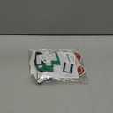 12 Pcs Football Honeycomb Centerpieces Sports Party Decor Football Honeycomb Centerpieces Table Toppers Rugby Ball Table Decoration for Football Party Favor Sport Birthday Party Supplies