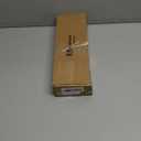 Asidrama 10 Pack 10 Inch(256mm) Matte Black Cabinet pulls Kitchen Cabinet Handles Kitchen Cabinet Hardware for Cupboard Drawer Pulls