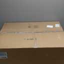 Coverado Seat Covers, Car Seat Covers Front Seats, Car Seat Cover, Waterproof Car Seat Covers, Car Seat Cushion, Front Car Seat Covers Leatherette Car Seat Protector Universal Fit Most Cars White