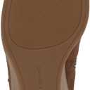 Lucky Brand Women's Zorla Wedge Bootie