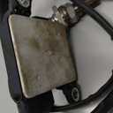 HXYBBGS 68146138AC 2851052 Nitrogen Oxide Sensor NOX Sensor Compatible with 2014-2015 Jeep Grand Cherokee Ram ProMaster 1500 2500 3500 3.0L Replaces 68249511AA 68146138AB