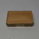 TCMT Motorcycle Trunk Wiring Harness Fit For Harley 2014-2023 Touring Road Glide Road King Electra Street Glide Pack