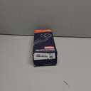 CORDLESS 4V RECHARGEABLE ROTARY CARDBOARD CUTTER YE