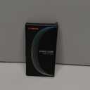 TORRAS 360 Magnetic Stand for iPhone 17 Pro Case, Ostand 3.0[Fit for MagSafe][4X MilGrade Shockproof] Rotatable Kickstand Protective Cover, Camera Control Button, Translucent Pine Green, O3 Fitness