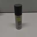 KMS Hairplay Molding Paste (5 Fl Oz (Pack of 1))