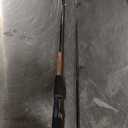 Ugly Stik Complete Spinning Kit (5'0" Light Rod)