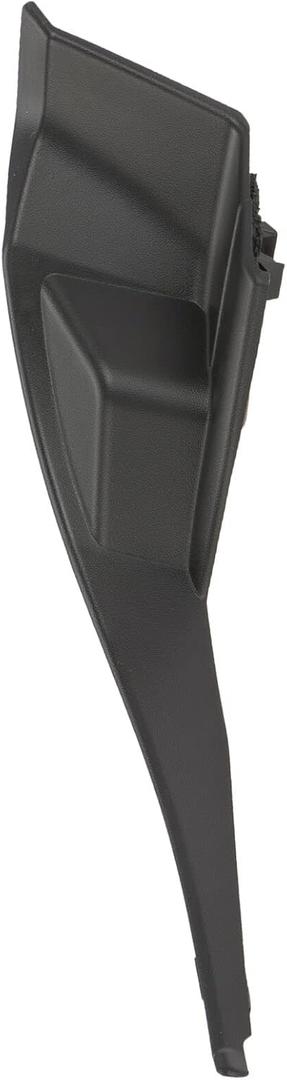 Subaru Genuine Cowl Panel Left Hand (Driver) - 91423SG010-2014-2018 Forester