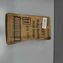 Dreft Dish Soap, Plant Based, Fragrance Free, 18 Fl Oz (Pack of 3)