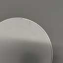 XooFly 3 in 1 Wireless Charging Station for Apple Devices, Fast Wireless Mag-Safe Charger Stand with 20W Adapter for iPhone 17 16 15 14 13 12 Pro Max/Air/Plus/Pro,iWatch,AirPods-Gift for Wife&Husband (White)