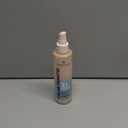 Pureology Color Fanatic Multi-Tasking Leave-In Spray - Detangling & Frizz Control, 21 Benefits for All Hair Types, Heat Protection, Infused with Coconut & Camellia Oils, Color Safe, Vegan