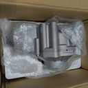110CC 4 Stroke Engine Motor, Auto Transmission Electric Start Single Cylinder Engine, Chain Driven, for 50cc 70cc 90cc 110cc ATV and Go Karts