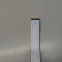 PRIME PROMETICS PrimeEyes Glide Eyeliner for Mature Women Water-Resistant, Long-Stay and Mess-Proof Gel Cream Texture, Discreet Sharpener and Effective Smudger (Wood Brown)