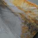 Canvas Wall Art Decor Large Wall Art Pictures for Living Room Art Work for Wall Decor Oversized Coastal Landscape Wall Art Decorations Prints Artwork for Walls Bedroom Home Wall Decor 29" X 58"