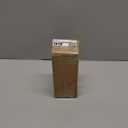 Scary Halloween Latex Mask for Michael Myers Mask Adults,Horror Movie Costume Accessory, Masquerade Party Supplies