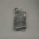 Just A Little Pinch Nurse St Patrick's Day Shamrock Irish T-Shirt