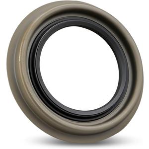 7T4Z-7R284-A Transfer Case Output Shaft Seal Fit for Ford Edge/Flex/Explorer/Taurus/Lincoln Continental/MKS/MKT/MKX/MKZ Replace 7T4Z7R284A 7T4Z-7R284-BA