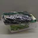 Compatible TN760 Toner Cartridge Replacement for Brother TN 760 TN-760 TN730 TN-730 High Yield for DCP-L2550DW HL-L2350DW HL-L2370DW HL-L2370DWXL HL-L2395DW MFC-L2710DW Printer - 4 Black