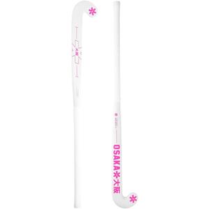 Osaka Field Hockey Stick 100% GF - Mid Bow (36, 5")