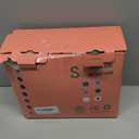 Electric Blanket Throw, Fast Heating Blanket with Overheat Protection, Heated Sherpa Blanket with 5 Heating Levels & 4 Hours Auto Off for Couch Office Use, Ideal Gift, 50"x60", 
Forest Green