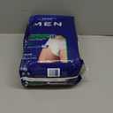 Tena Incontinence/Bladder Control Underwear for Men, Protective, Medium/Large, 16 ct
