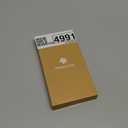 Miracase for iPhone 17 Case 6.3'', Full-Body Bumper Military Drop Protection Outdoor Phone case with Built-in Glass Screen &Camera Control,Easy Installation,No Gap,Compatible with MagSafe,Black