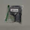 Switch 2 Charger - 60w AC Power Adapter for Nitendo 2/1, 10FT/3M Extra Long USB C Cable, Support 4K TV Dock, PD 3.0 Fast Charging Power 20V/3A for Switch Batteries(10FT - Long Reach for Large Spaces)