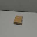 Comgrow X1 Series 3D Printers Hotend Kit, X1 Carbon, X1, X1C Full Assembly Hot End with Fans, Thermistor, Hardened Steel Nozzle and Heating Block, Extruder Replacement for Bamboo Lab X1 Carbon/X1/X1C