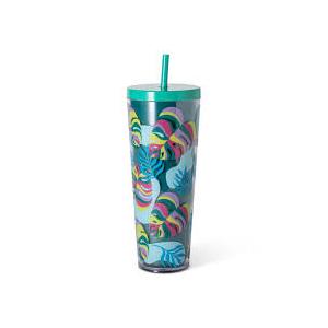 Everyday Living® Axel Plastic Multi Palm Tumbler
