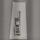 Stainless Steel Band Compatible with Apple Watch 42mm(Series10) 38mm 40mm 41mm, Metal Strap for iWatch Bands for Women (Gold)