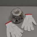 Autoround 512401 Rear Wheel Bearing and Hub Assembly Fit for 2008-2021 Subaru Forester Impreza Outback Crosstrek Legacy WRX STI BRZ, 2013-2016 Scion FR-S, 2017-2020 Toyota 86, 5-Lug w/ABS