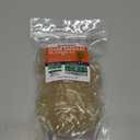 XPRS Nutra Size 00 Empty Vegan Capsules - 500 Count Clear Veggie Capsules for Essential Oils - Empty Vegetable Caps - DIY Filling Works with Most Oil, Exp Date: 12/31/26