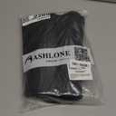 Waist Trainer for Women Latex Zipper Corset Sport Cincher Hourglass Body Shaper (3X-Large, Black-4hooks&zip)