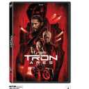 Tron: Ares - DVD